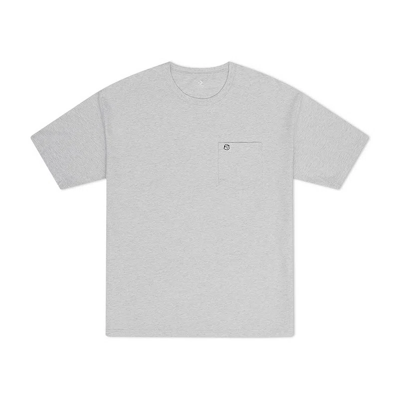 Converse T