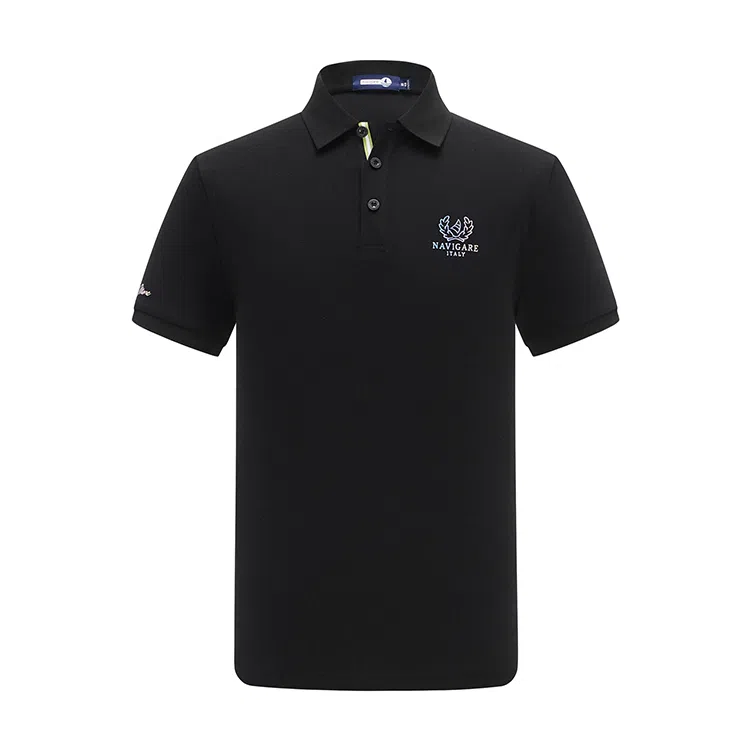 NAVIGARE Polo
