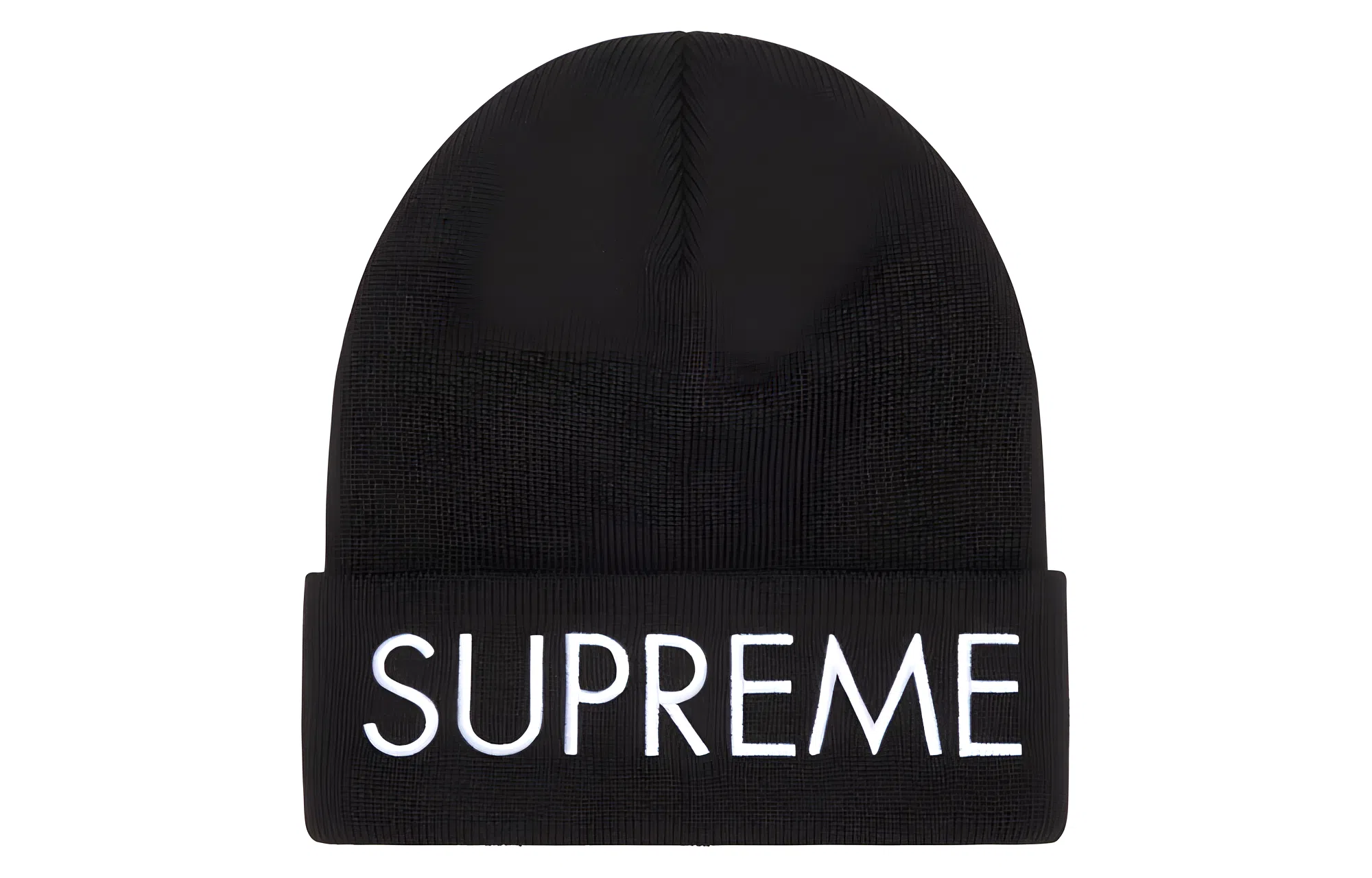 Supreme Logo