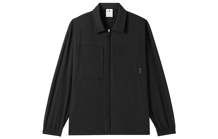 Champion SS25 C-TECH