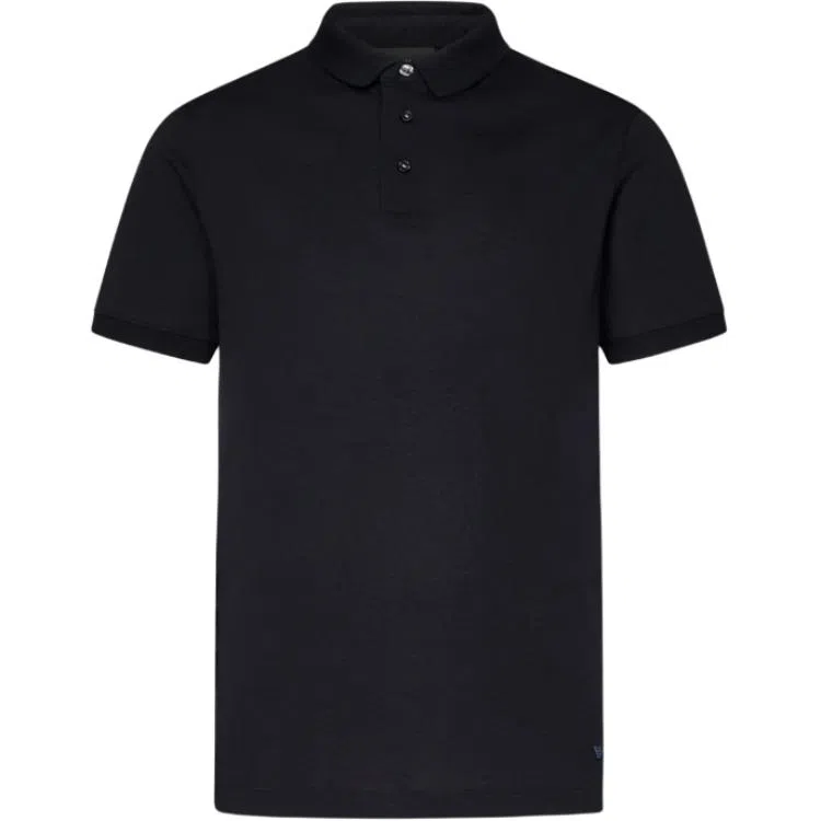 EMPORIO ARMANI Polo