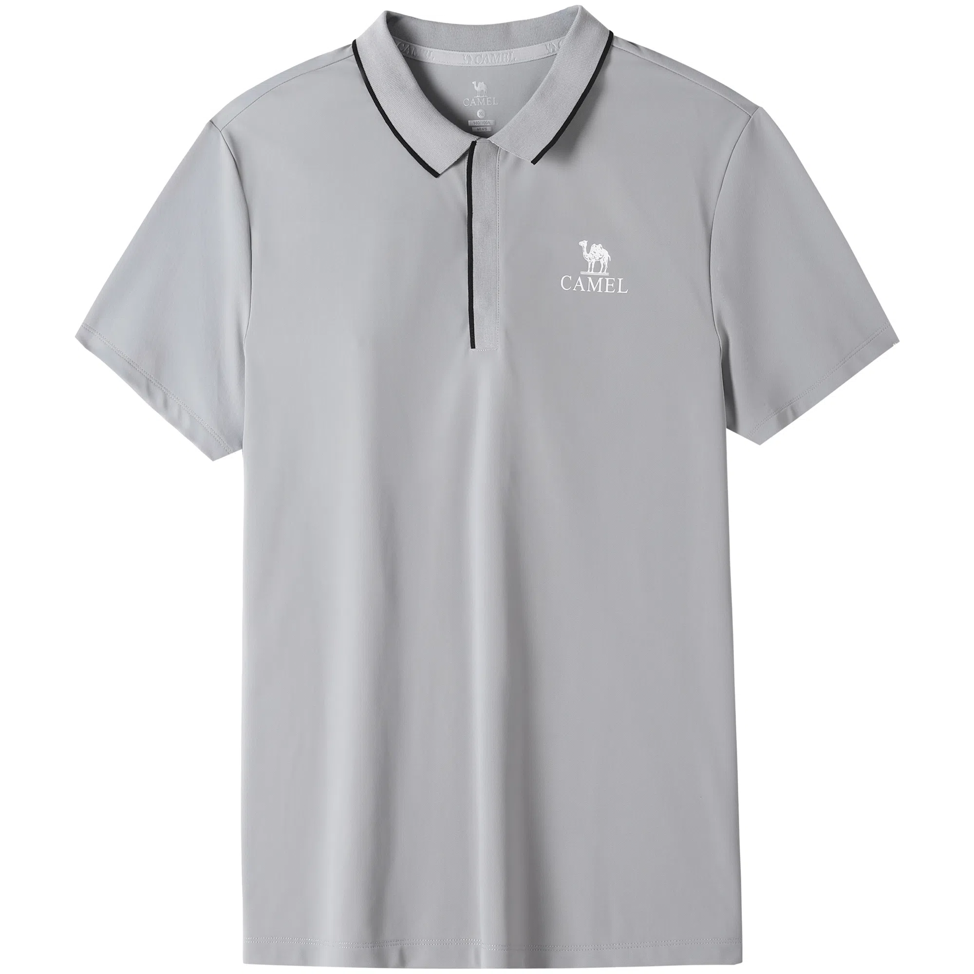 CAMEL Polo Shirt