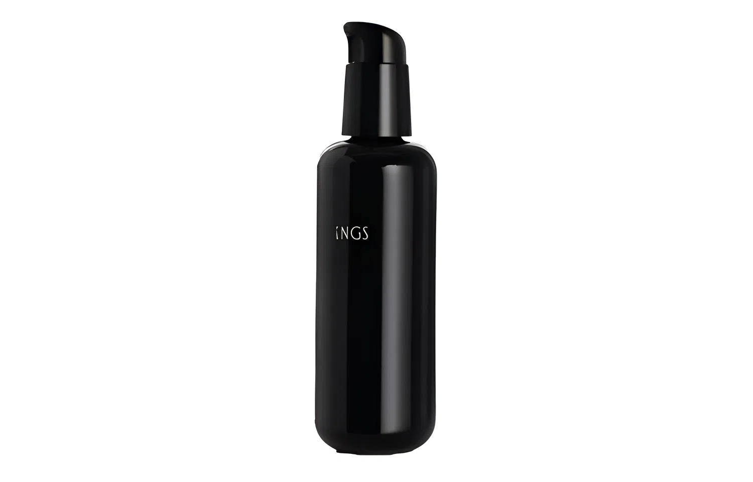 A 50ml100ml