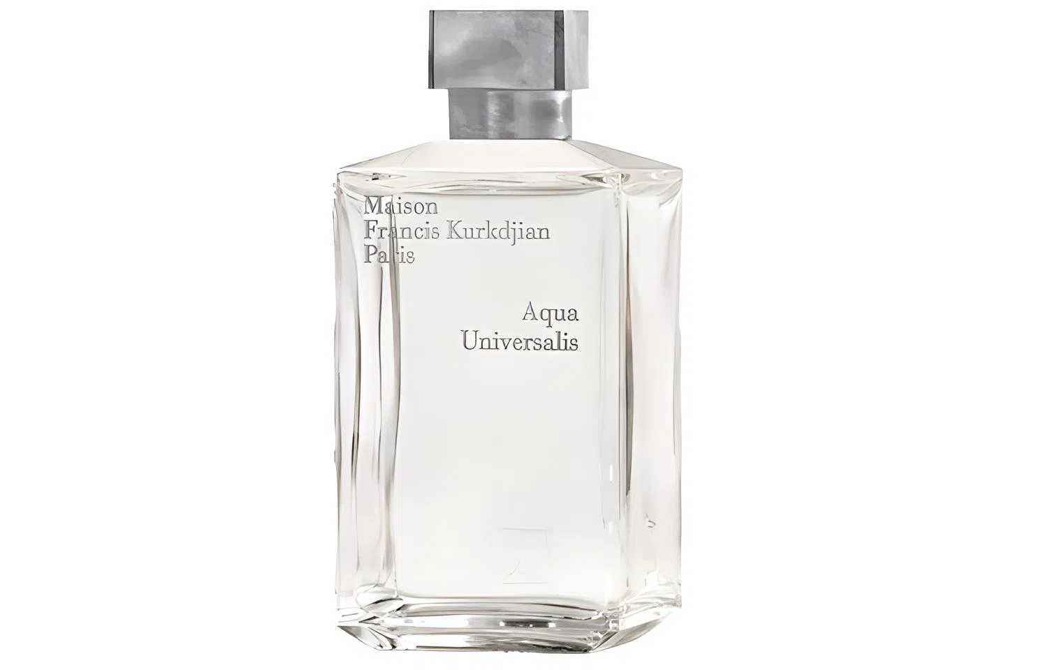 MFK EDT 70ml