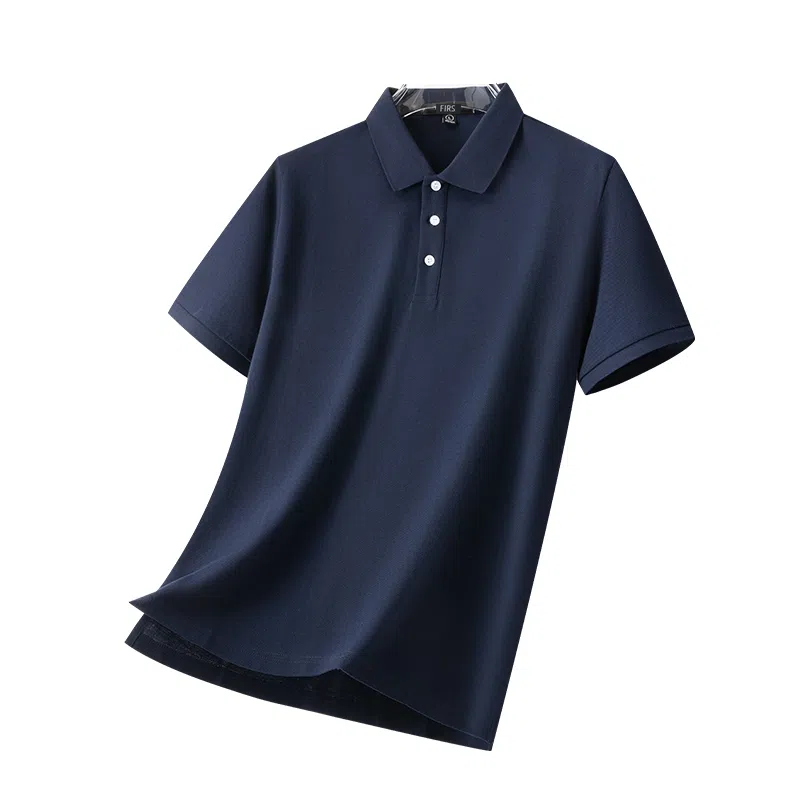 FIRS POLO