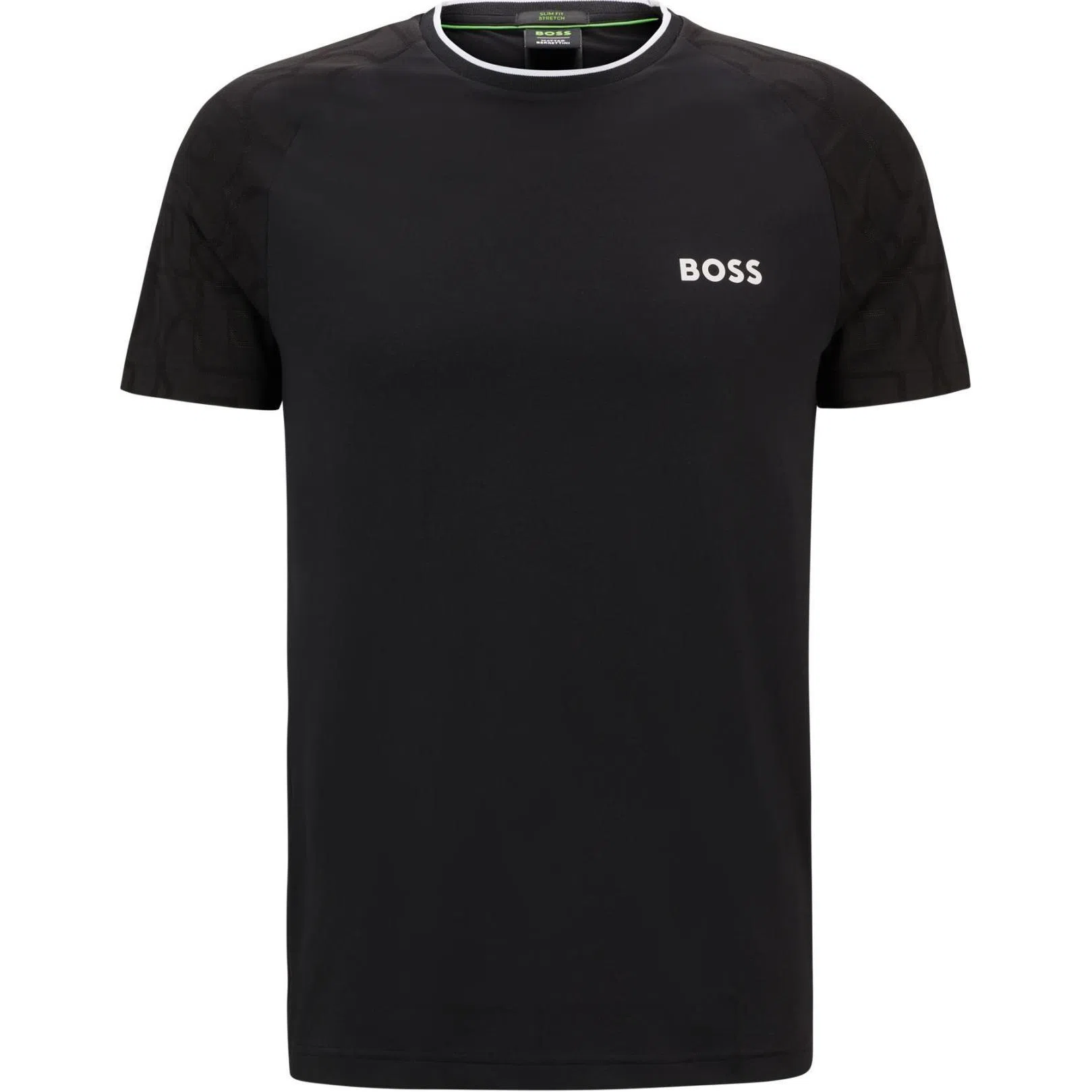 HUGO BOSS T