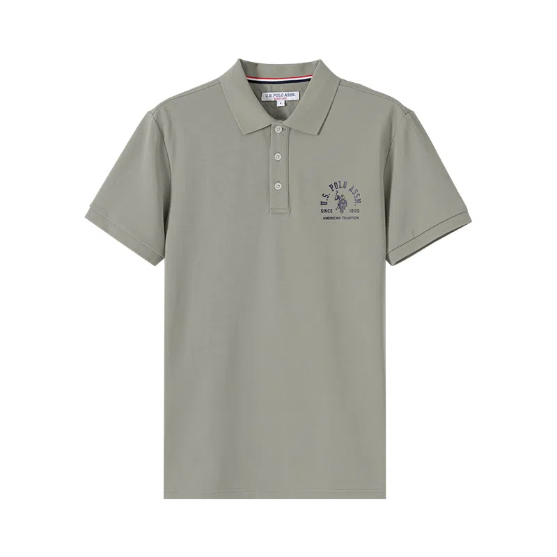 U.S. POLO ASSN.