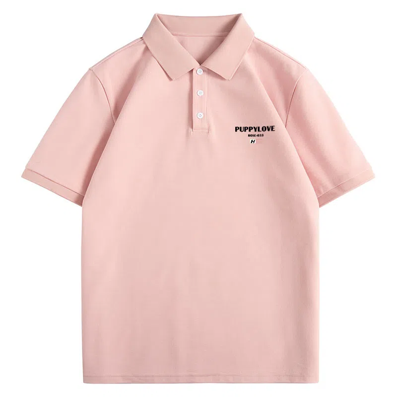 33TH LOGOPolo