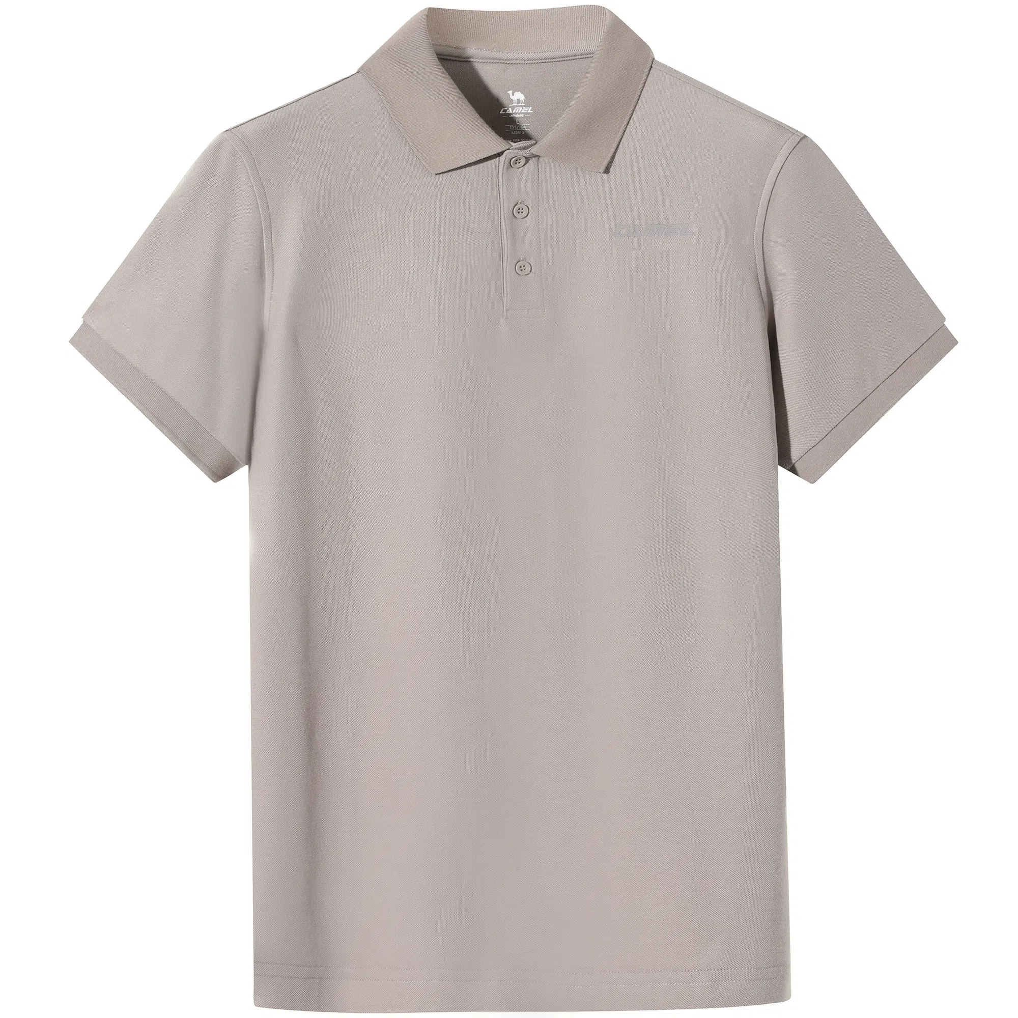 CAMEL POLO