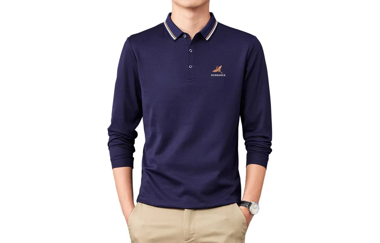 SUNDANCE Polo