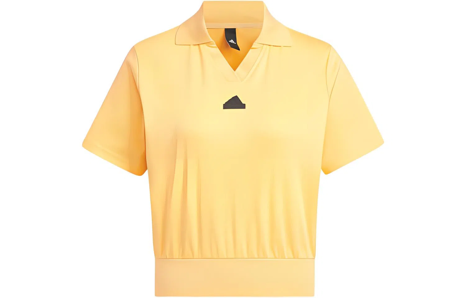 adidas Sportswear Tee Polo