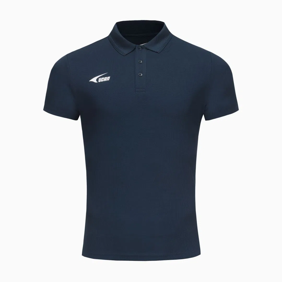 UCAN Polo