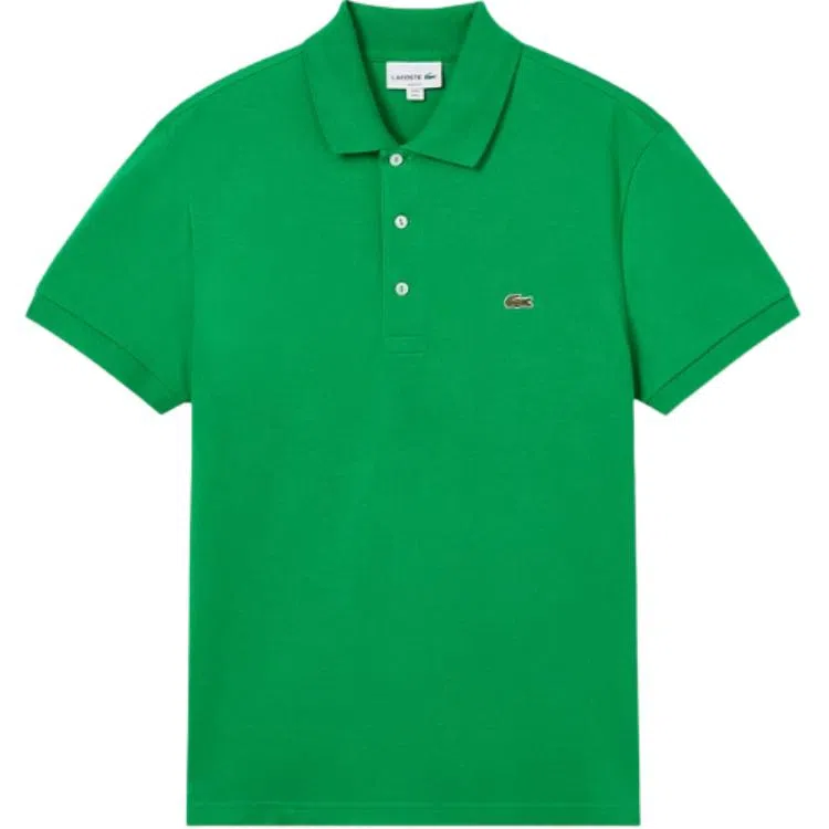 Lacoste Polo Shirt