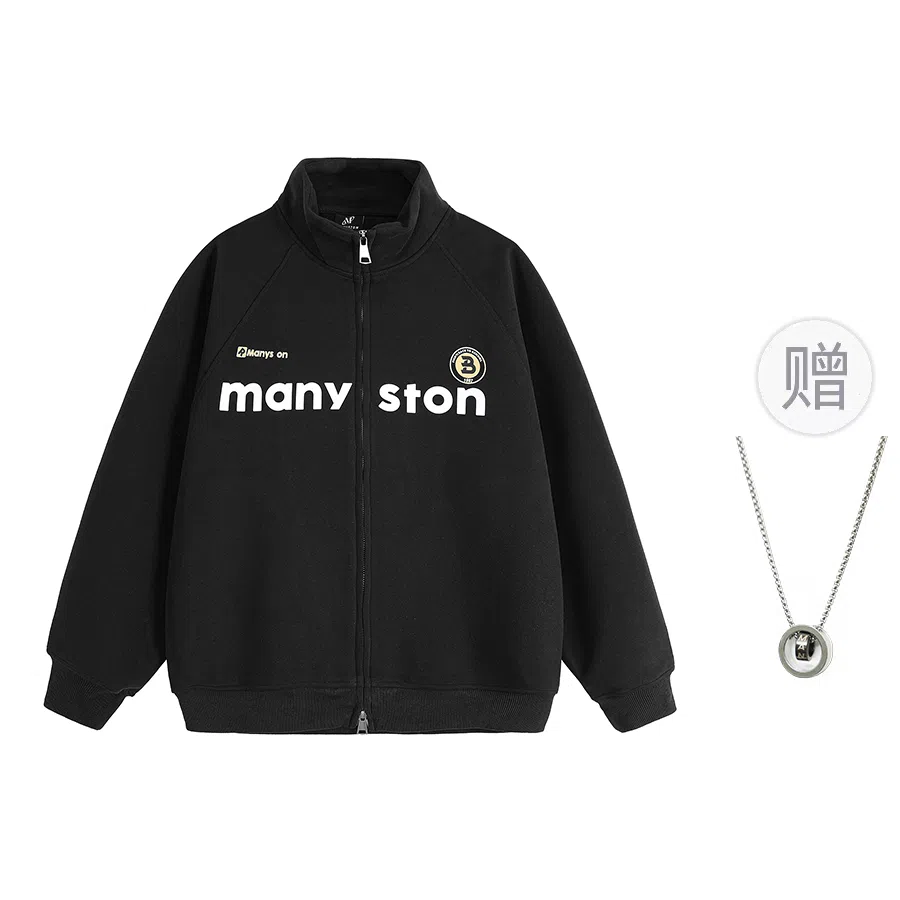 MANYSTON 400g