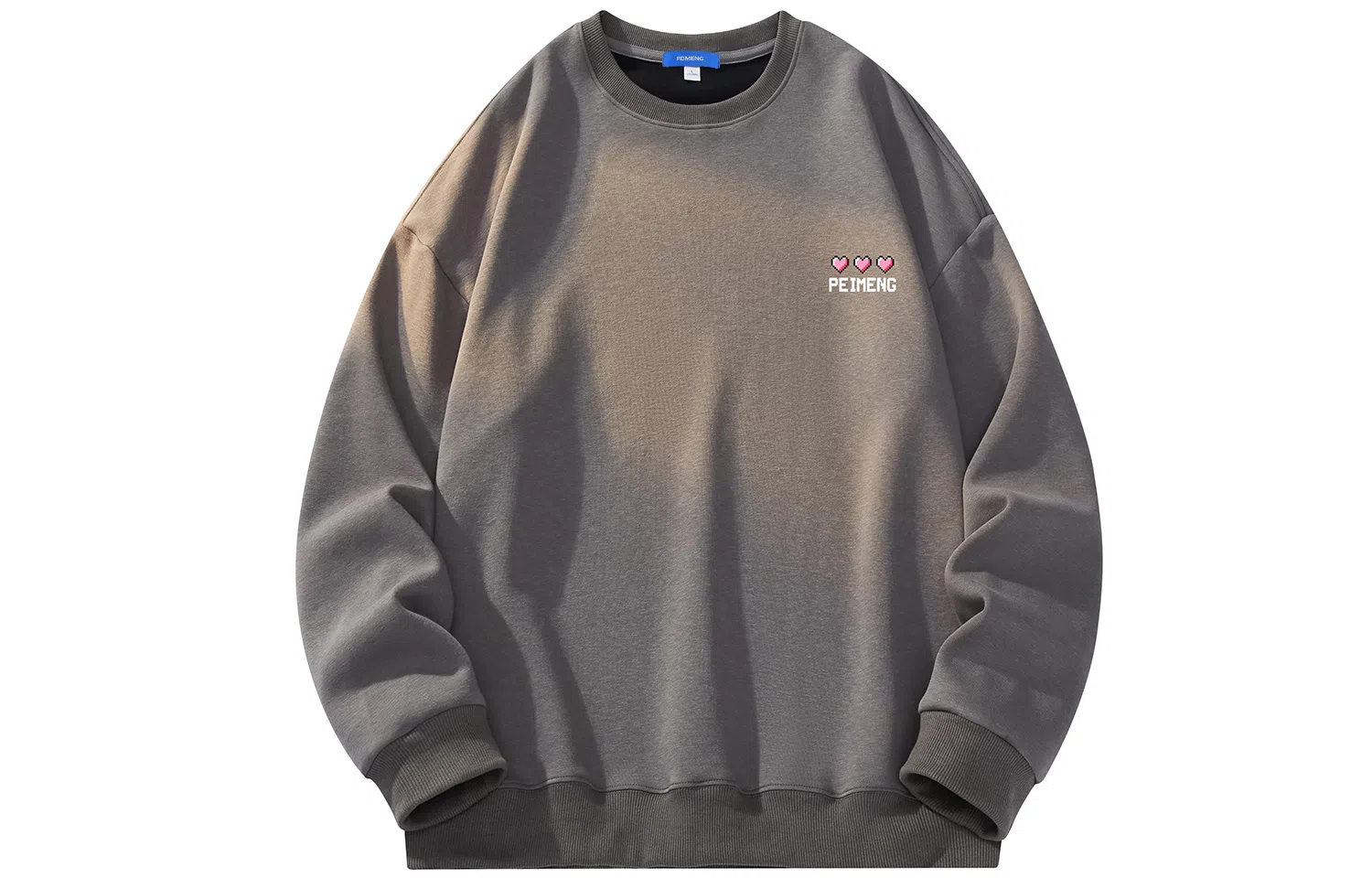 PEIMENG