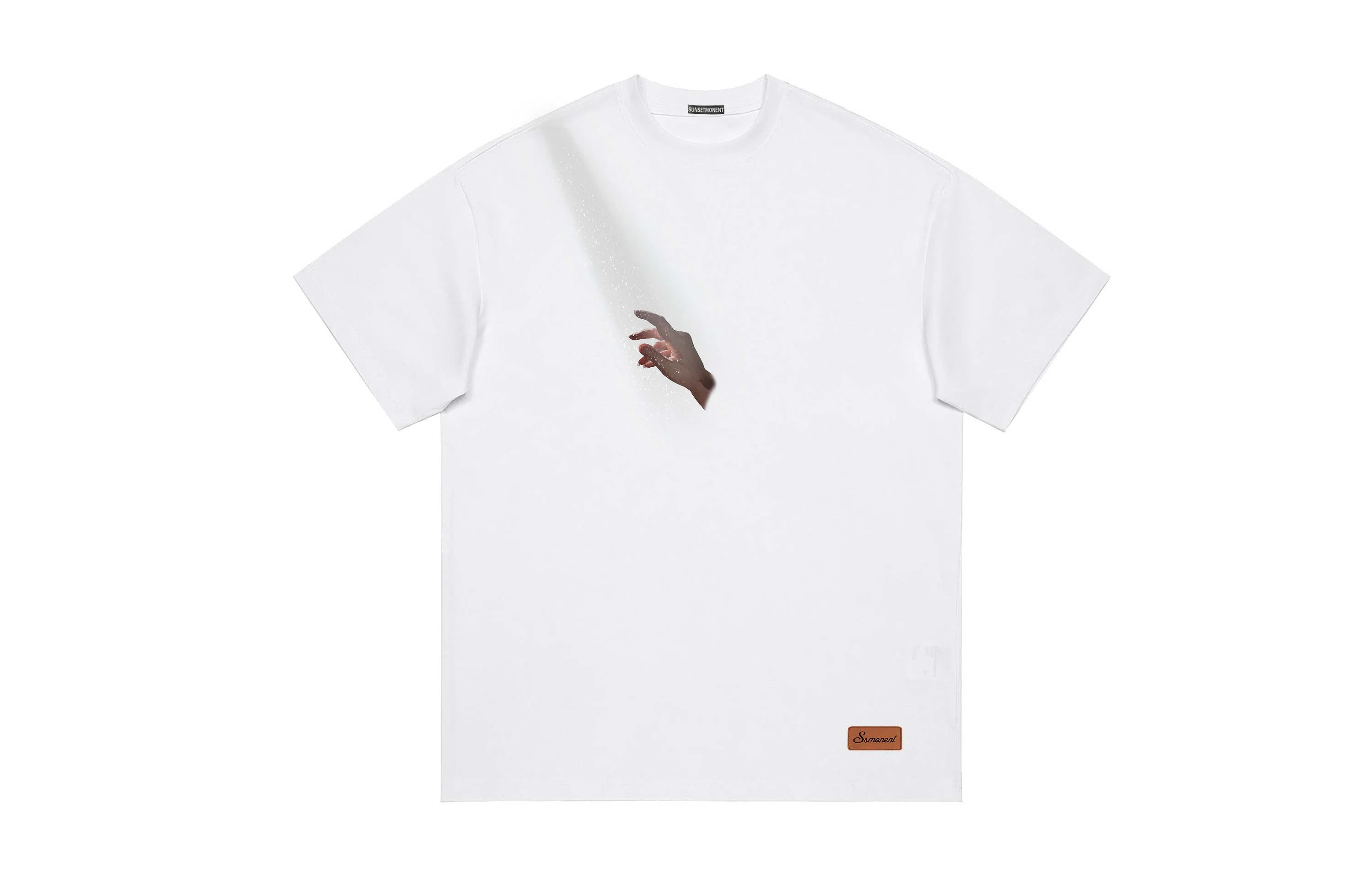 SUNSETMONENT 260logoT