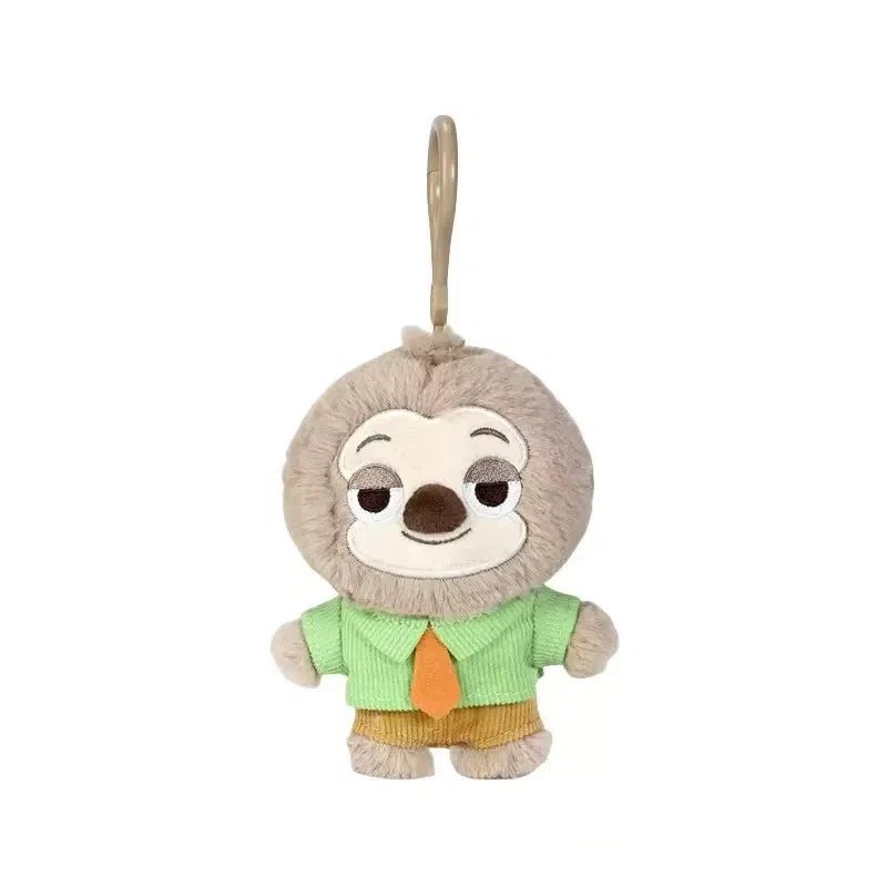 POTDEMIEL x Disney 12cm25cm38cm