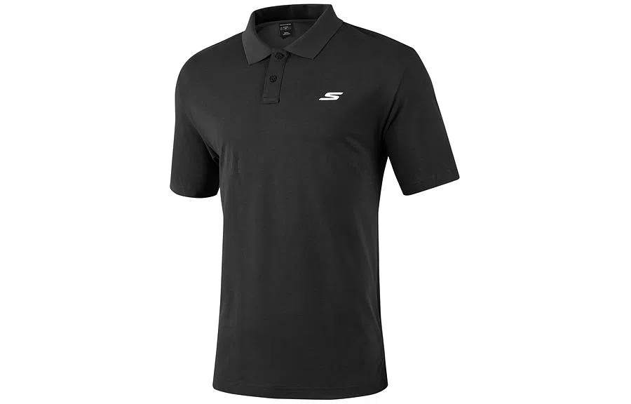 Skechers PoloPolo