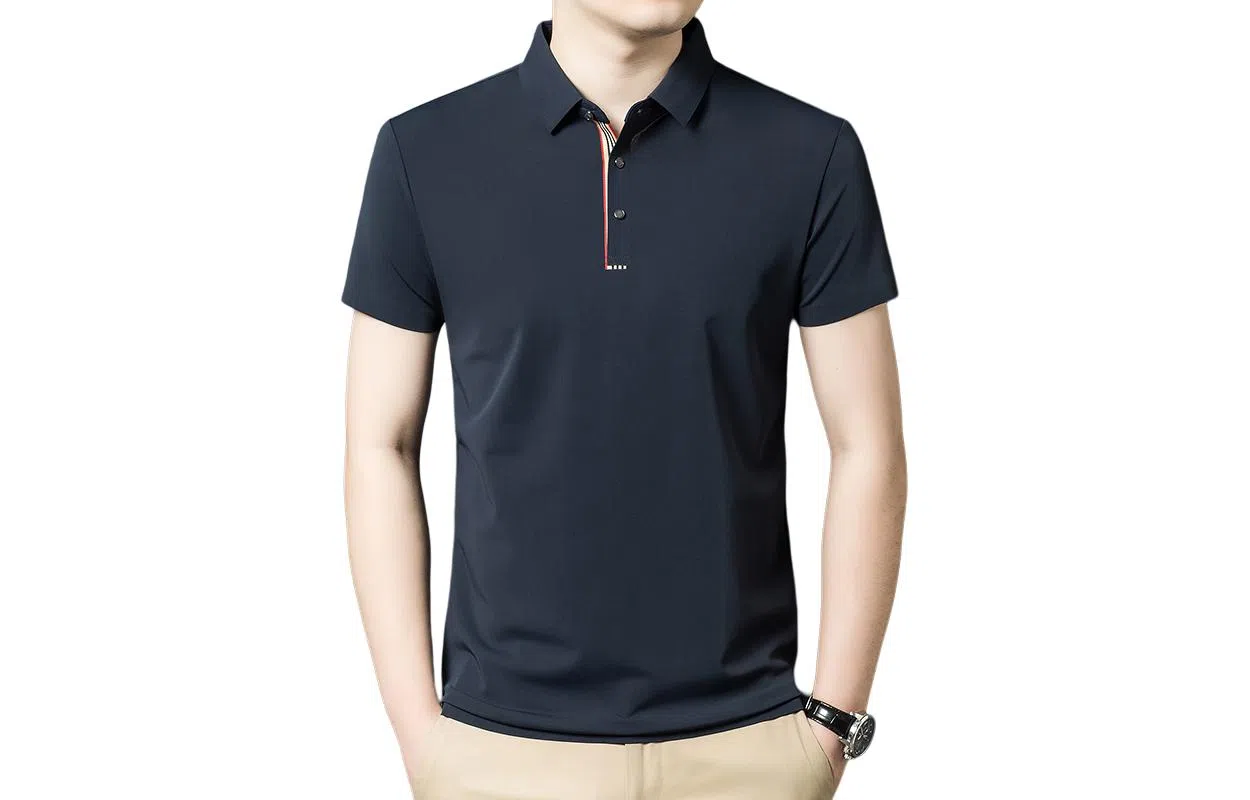 SUNDANCE 5A T Polo