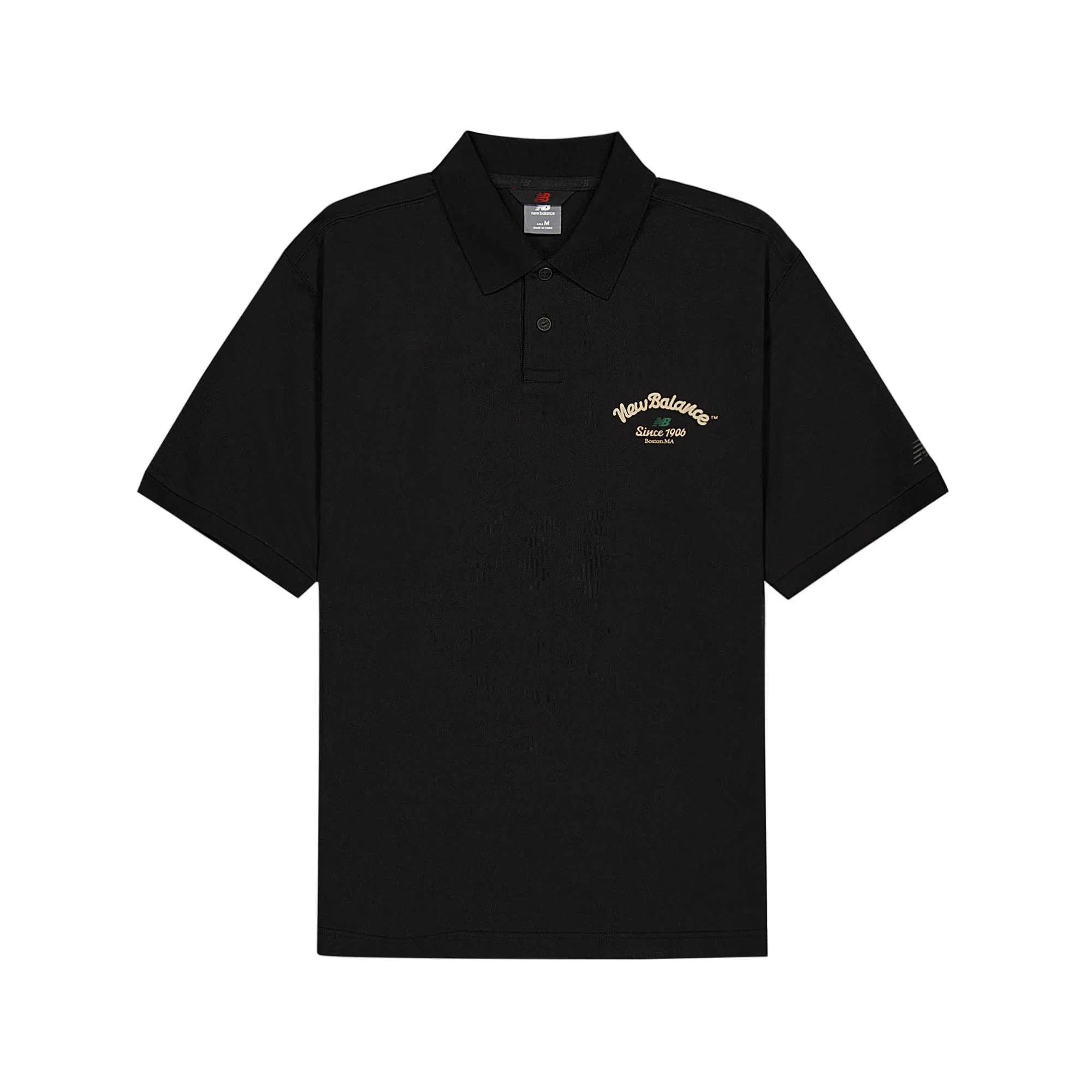 New Balance Polo