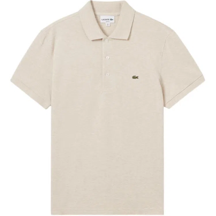 Lacoste Polo Shirt