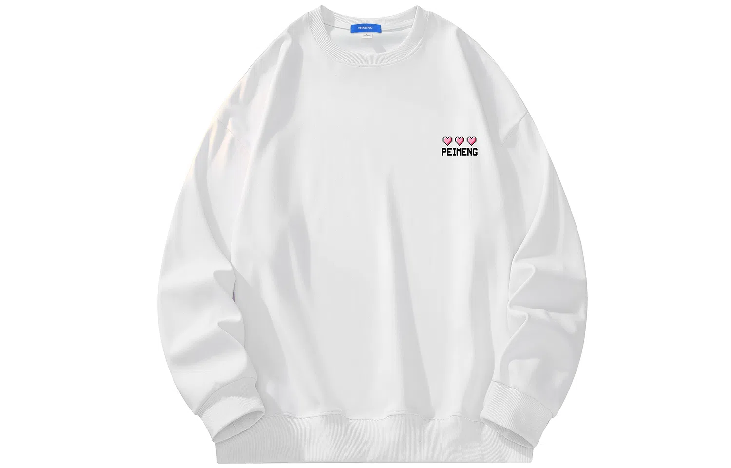 PEIMENG