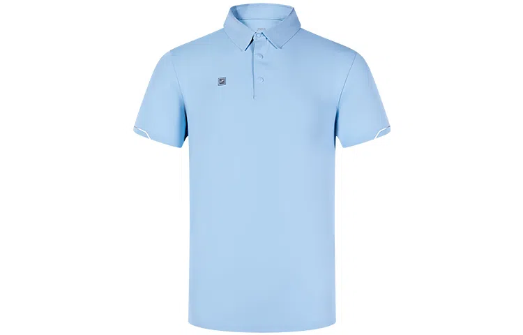 JOMA UPF50+Polo