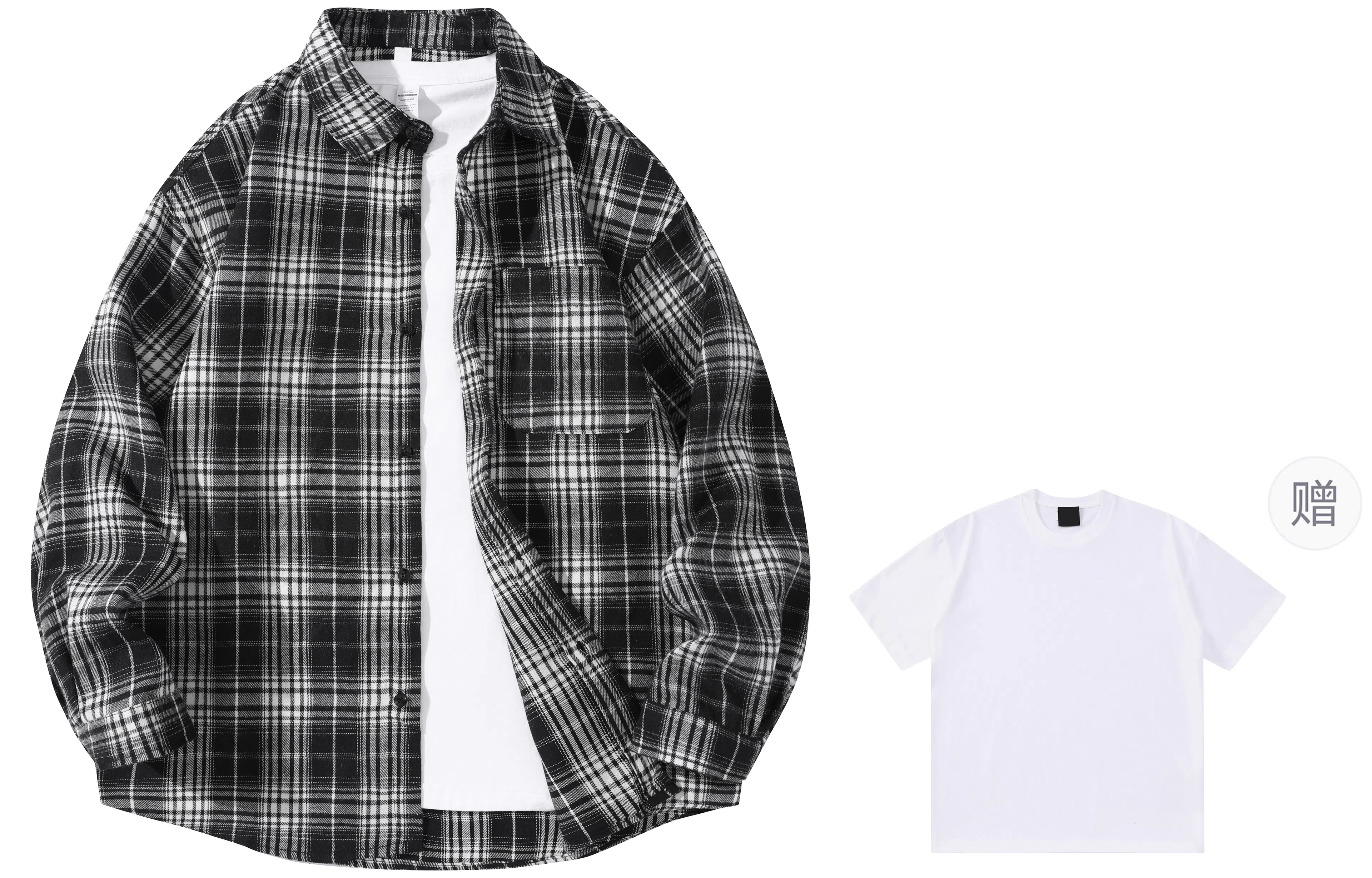 A.X.S.K x Lost N Forbidden