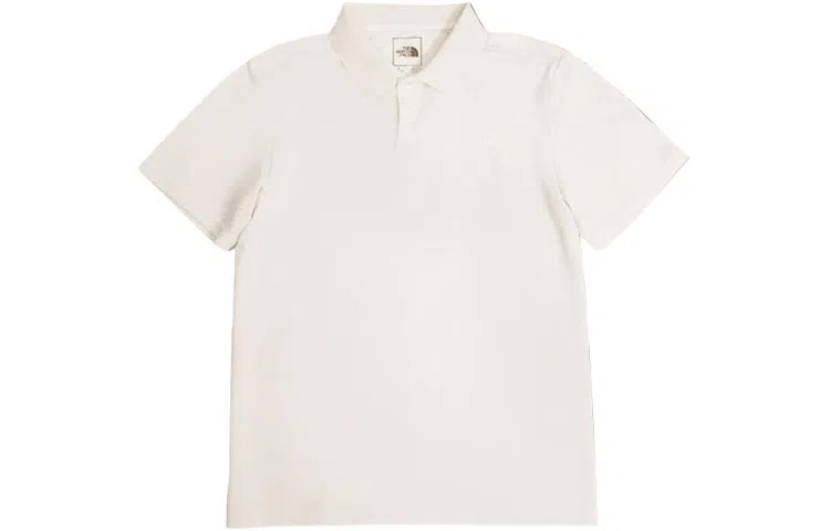THE NORTH FACE Polo