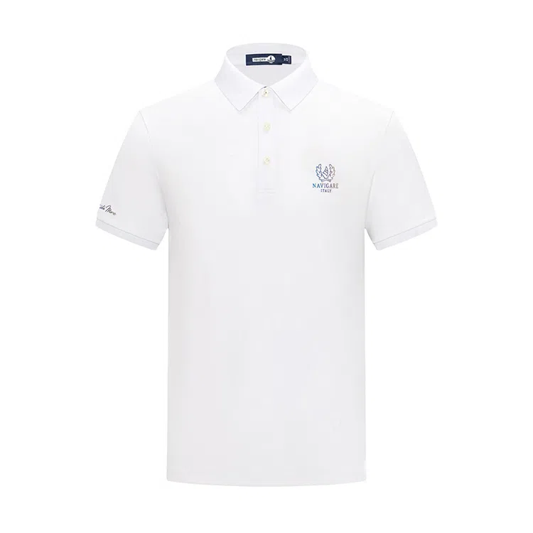 NAVIGARE Polo