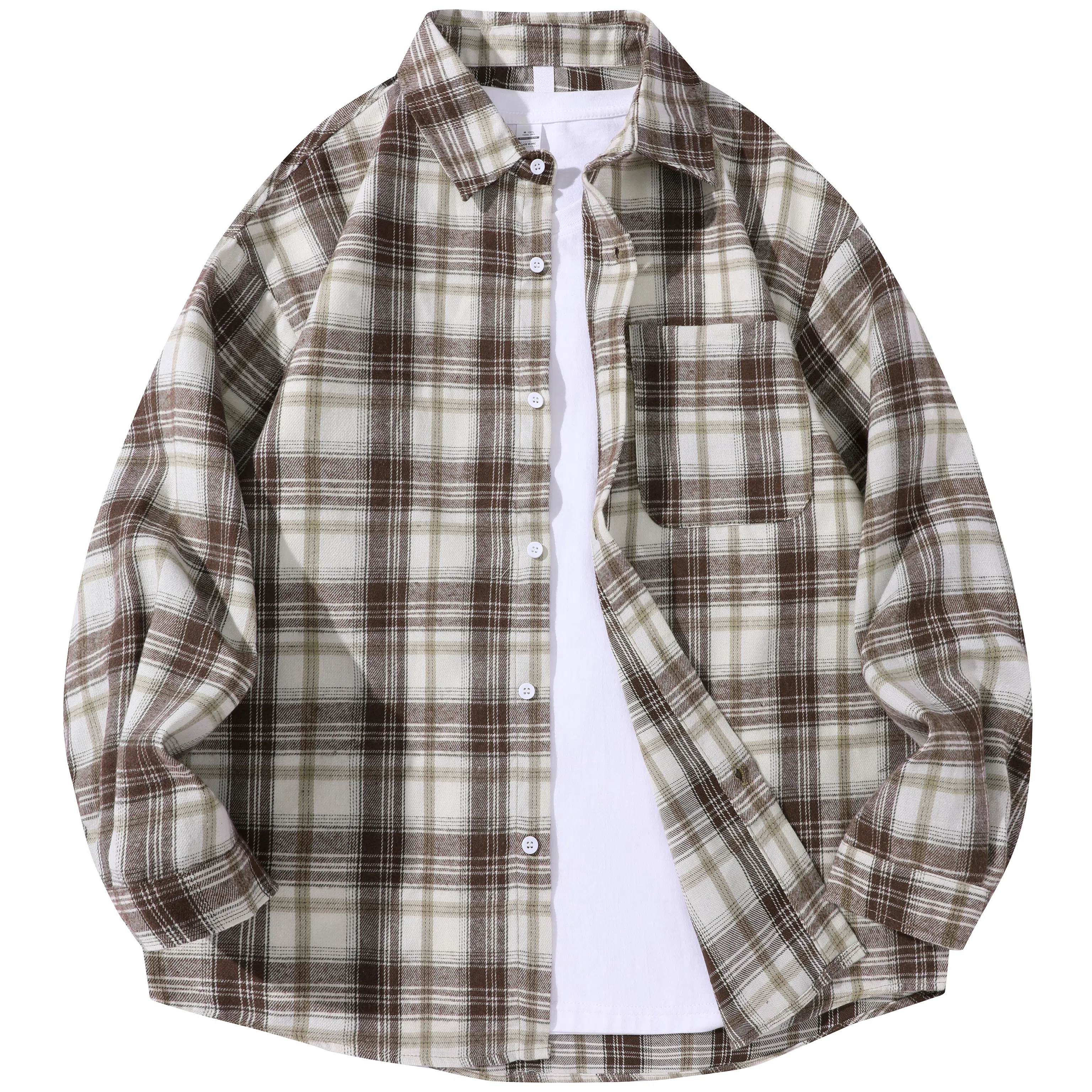 A.X.S.K x Lost N Forbidden