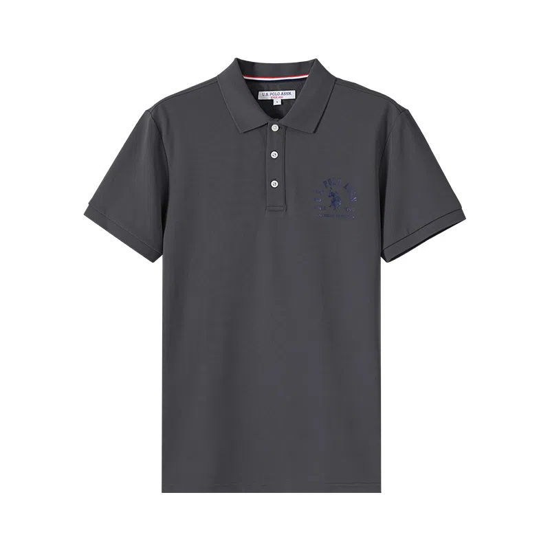 U.S. POLO ASSN.