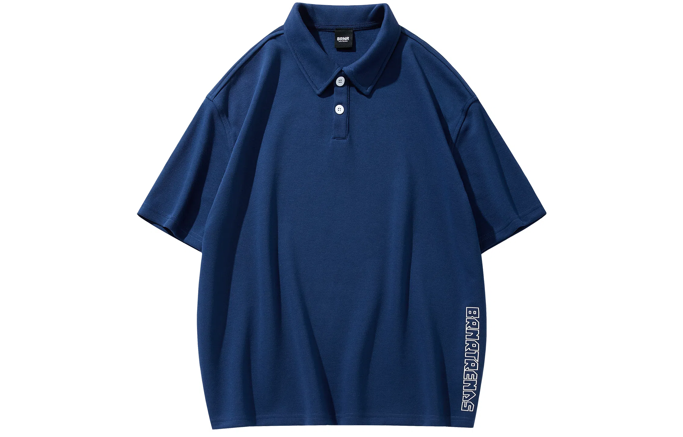 BRNR Polo