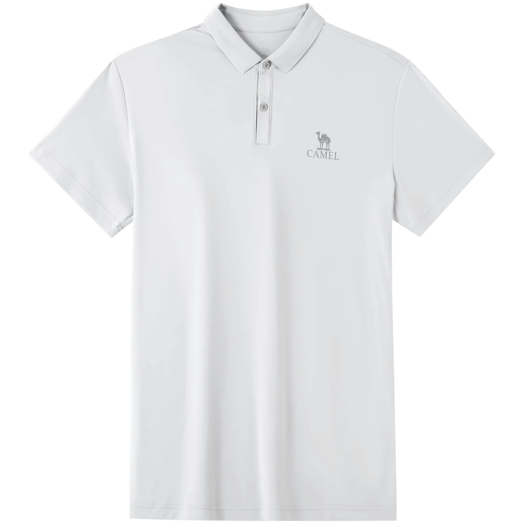 CAMEL Polo