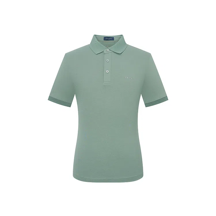 SAINT ANGELO Polo