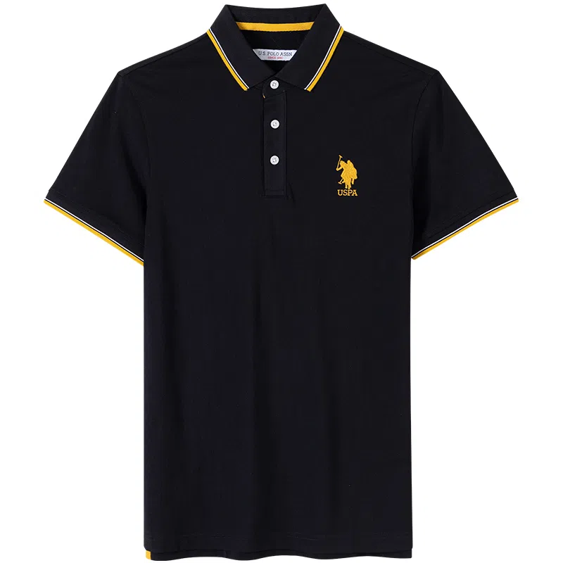 U.S. POLO ASSN.
