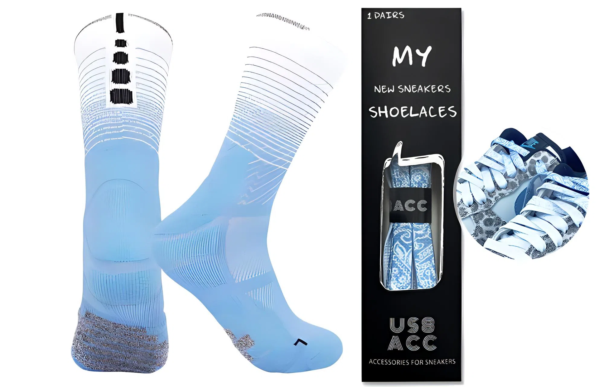 US8ACC