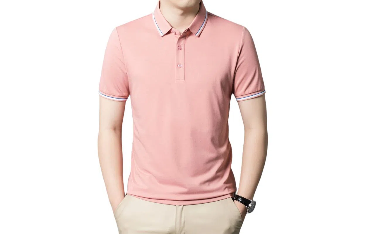 SUNDANCE Polo