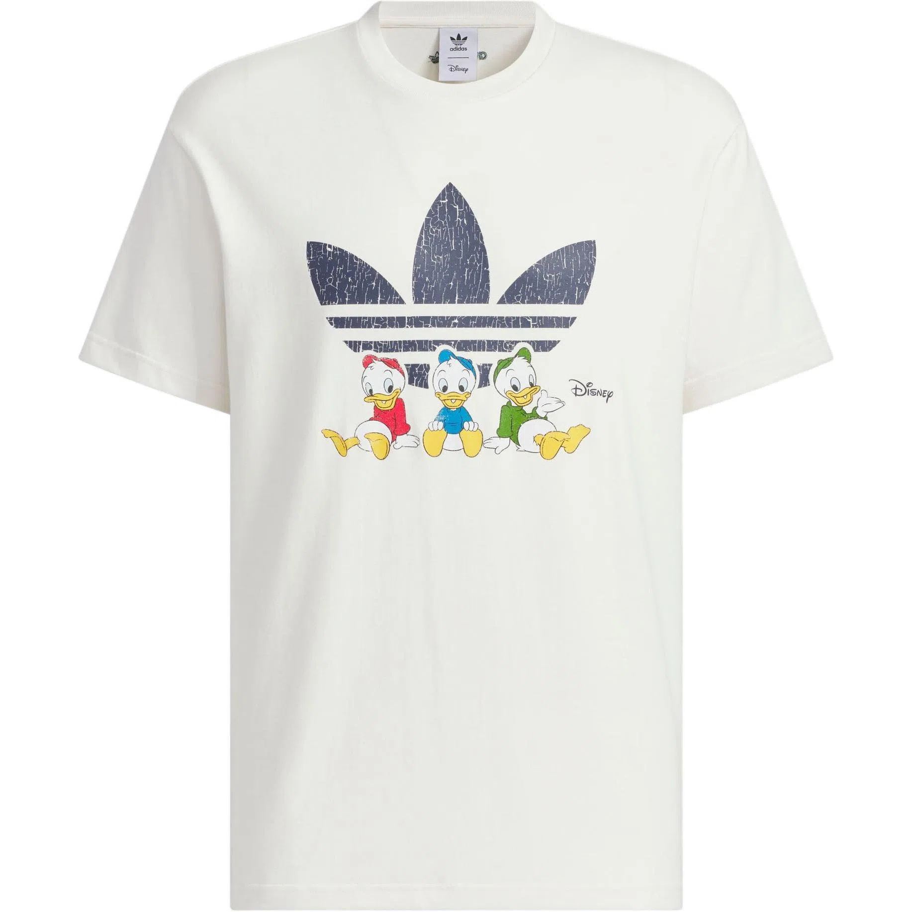 adidas x Disney Hdl Gfx T-Shirt