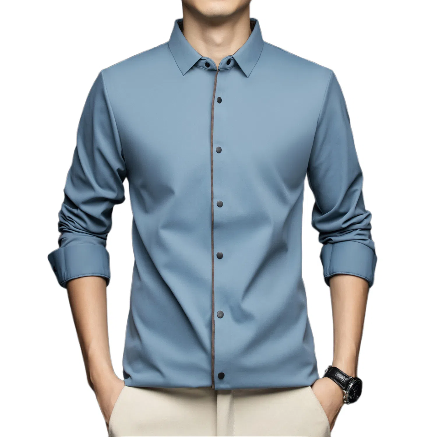 PIERRE CARDIN