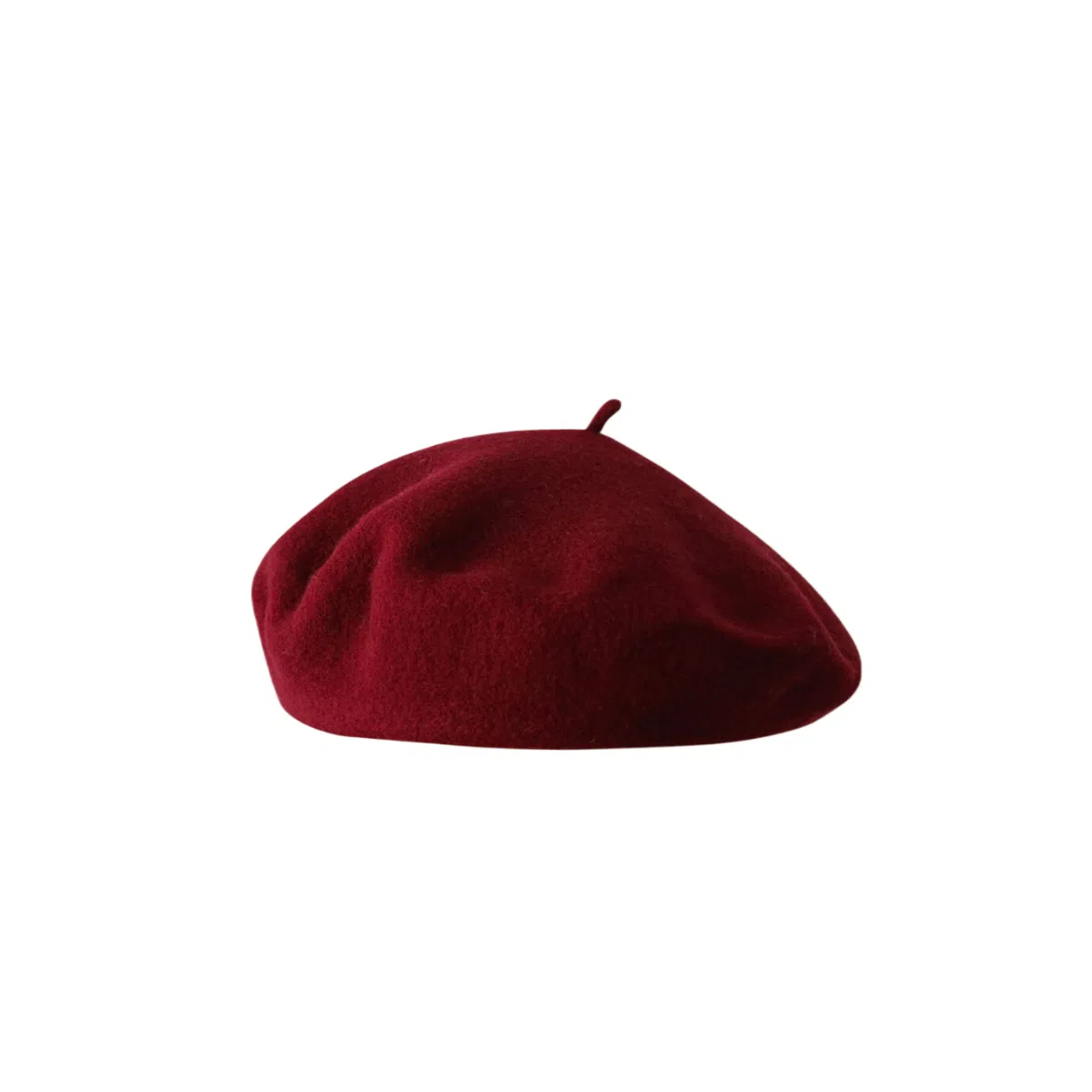 STUFFER Beret
