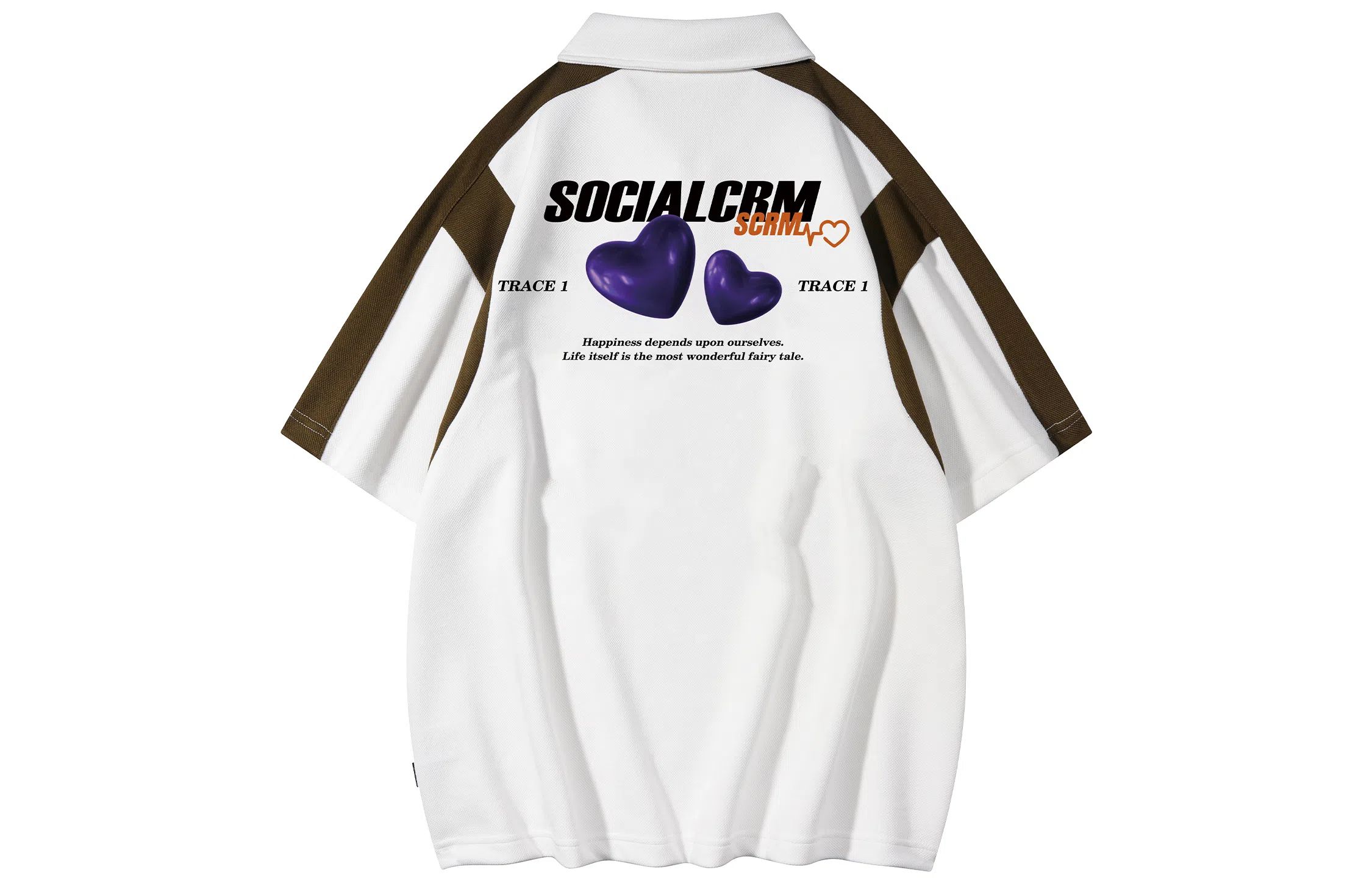 SCRM LogoPOLOT