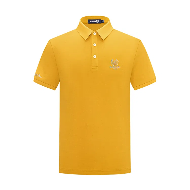 NAVIGARE Polo