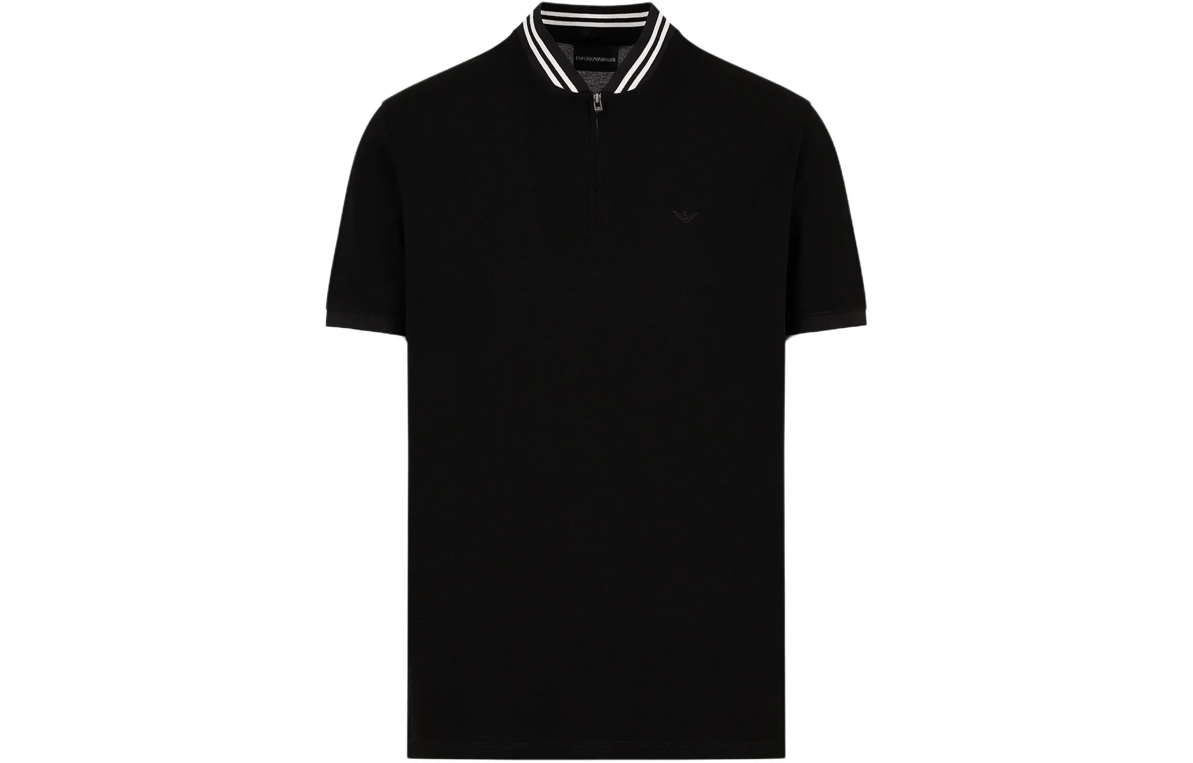 EMPORIO ARMANI Polo