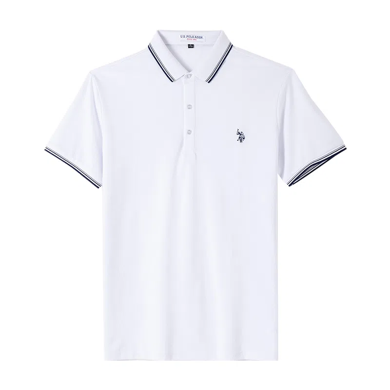 U.S. POLO ASSN.