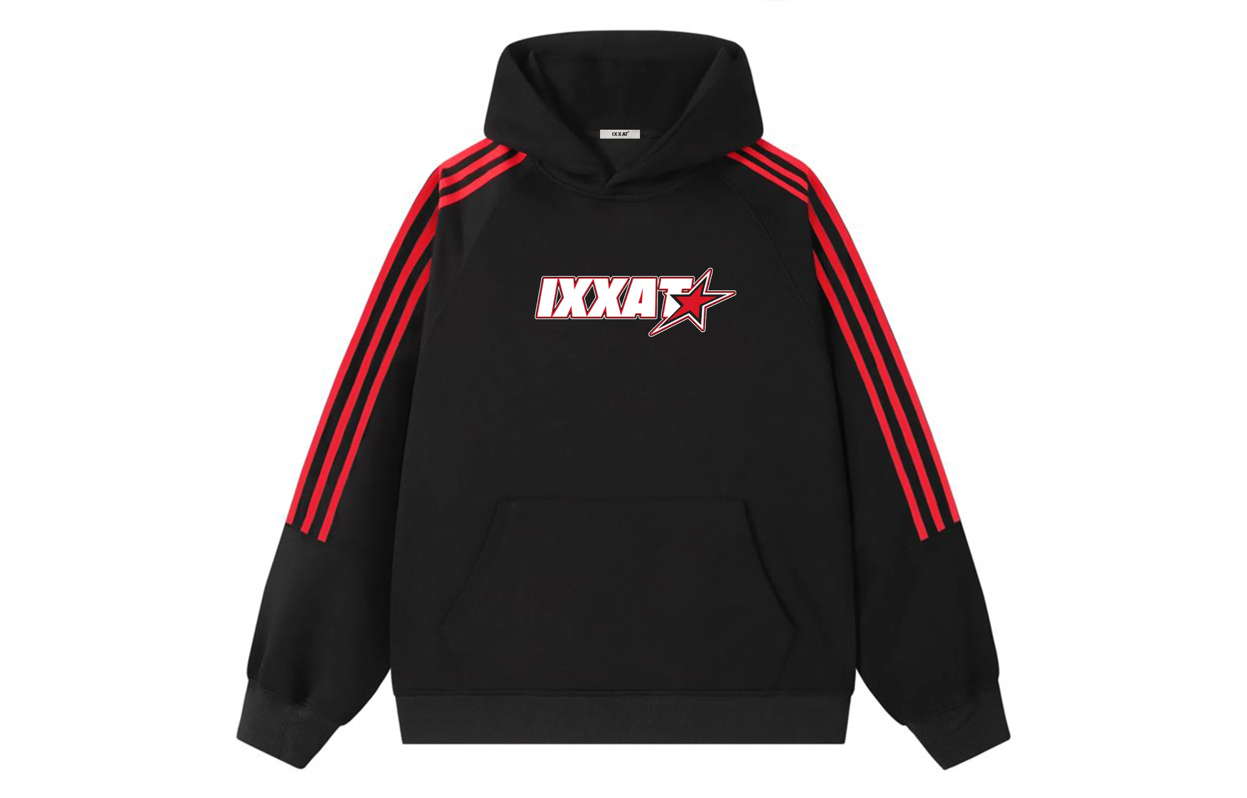 IXXAT