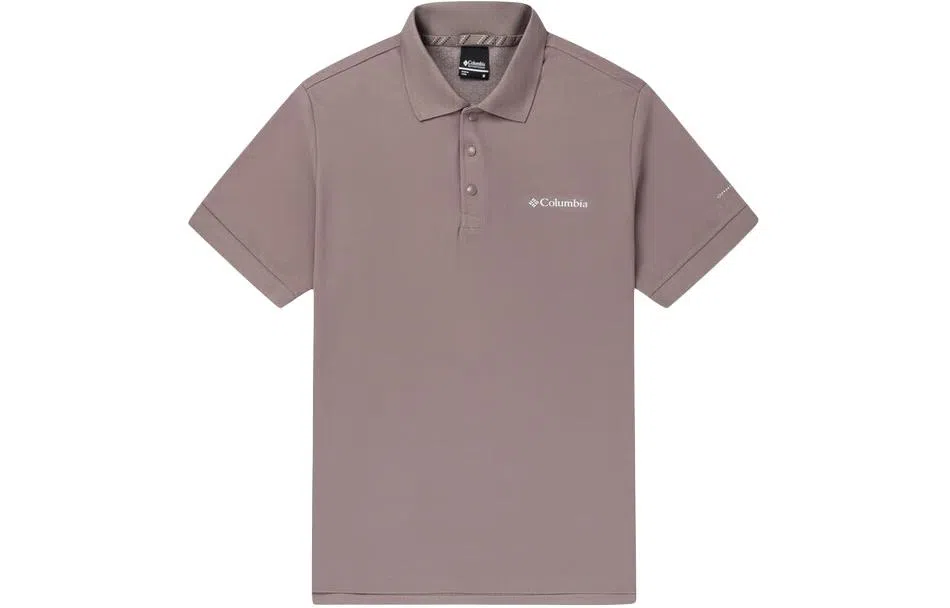 Columbia Polo