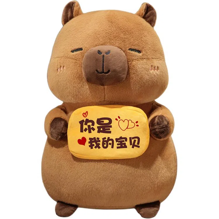 MERCONSER 40cm60cm80cm