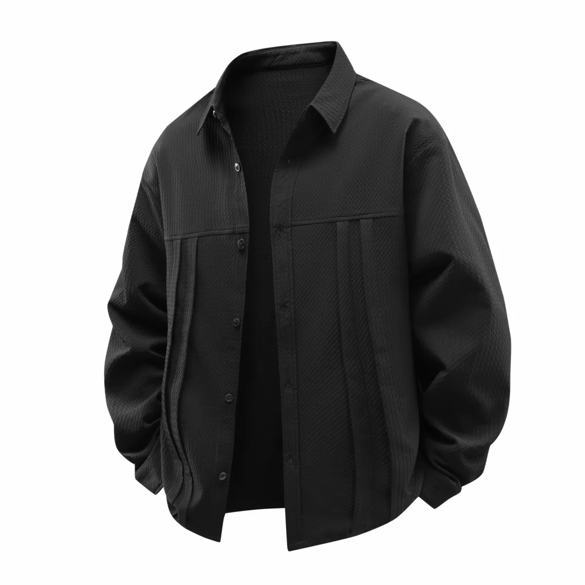 Lightning X Storm Cleanfit