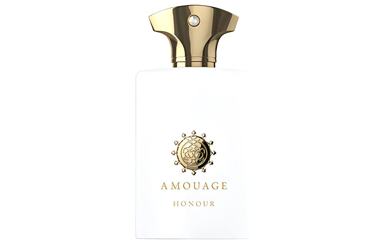AMOUAGE EDP 50ml100ml